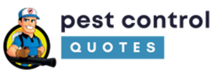 Clifton Jersey Pest Solutions